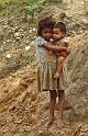 WT 1000 141-31 Nepal